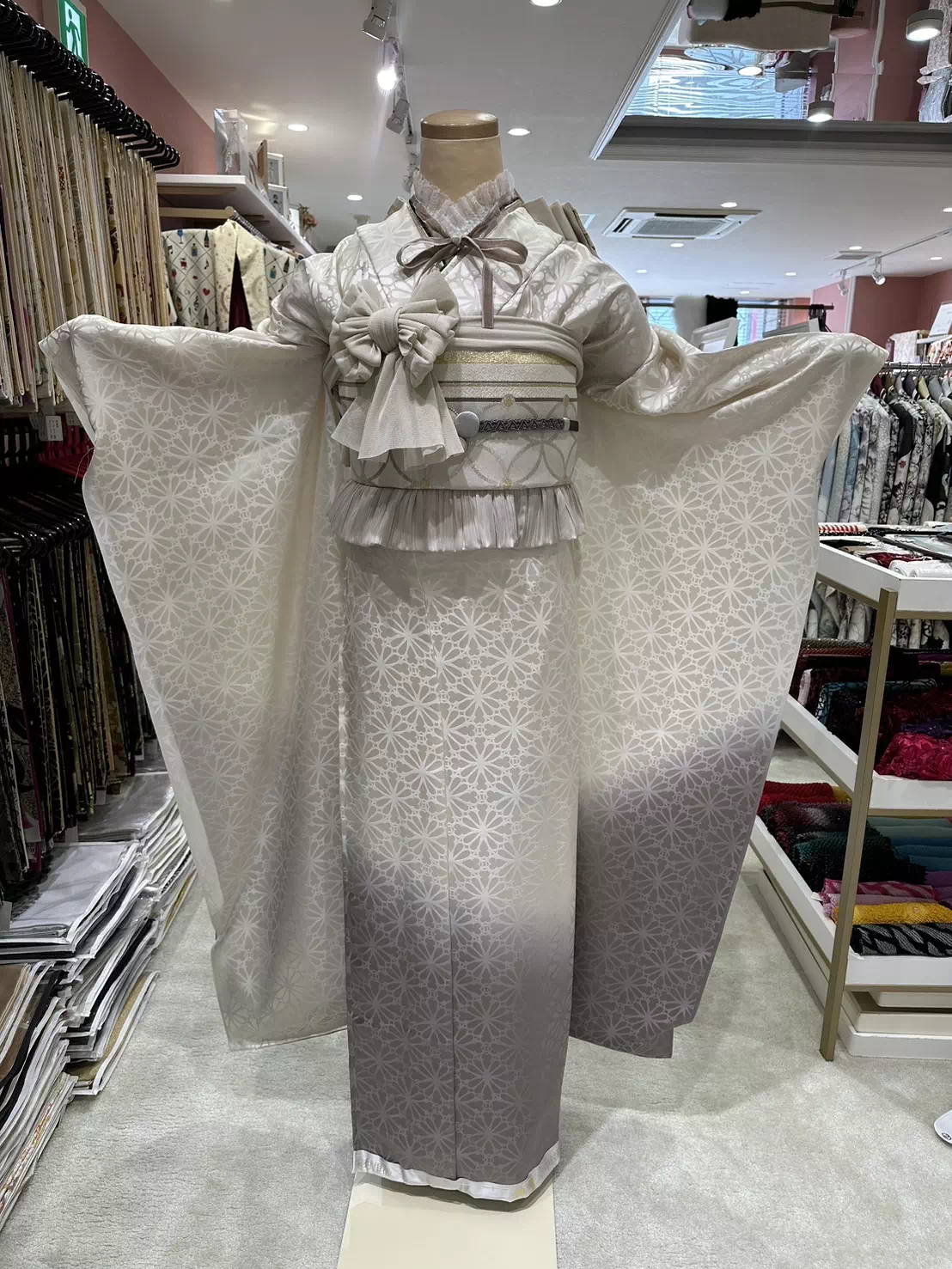 姫路　加古川　高砂　たつの　振袖レンタル