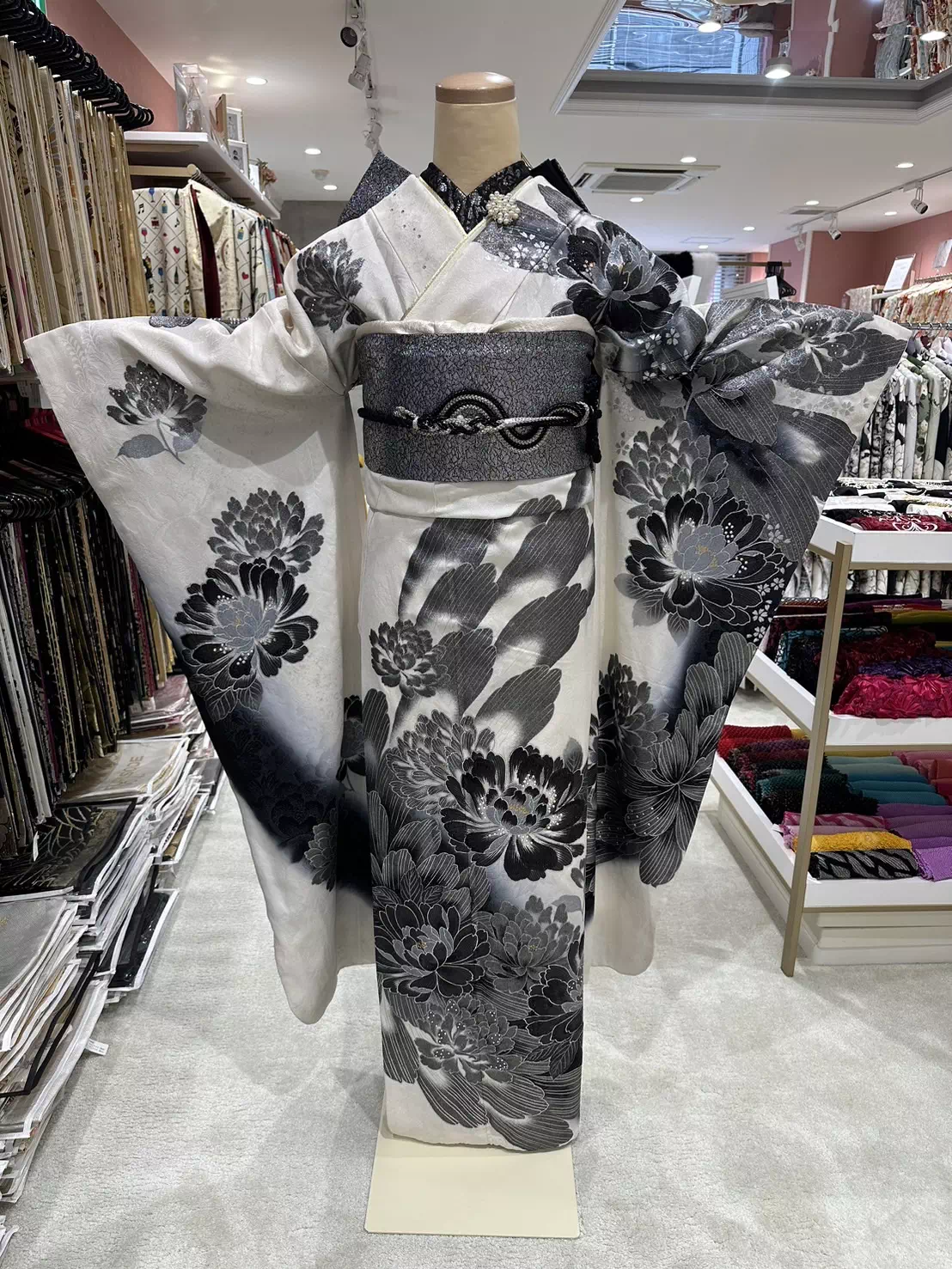 姫路　加古川　高砂　たつの　振袖レンタル