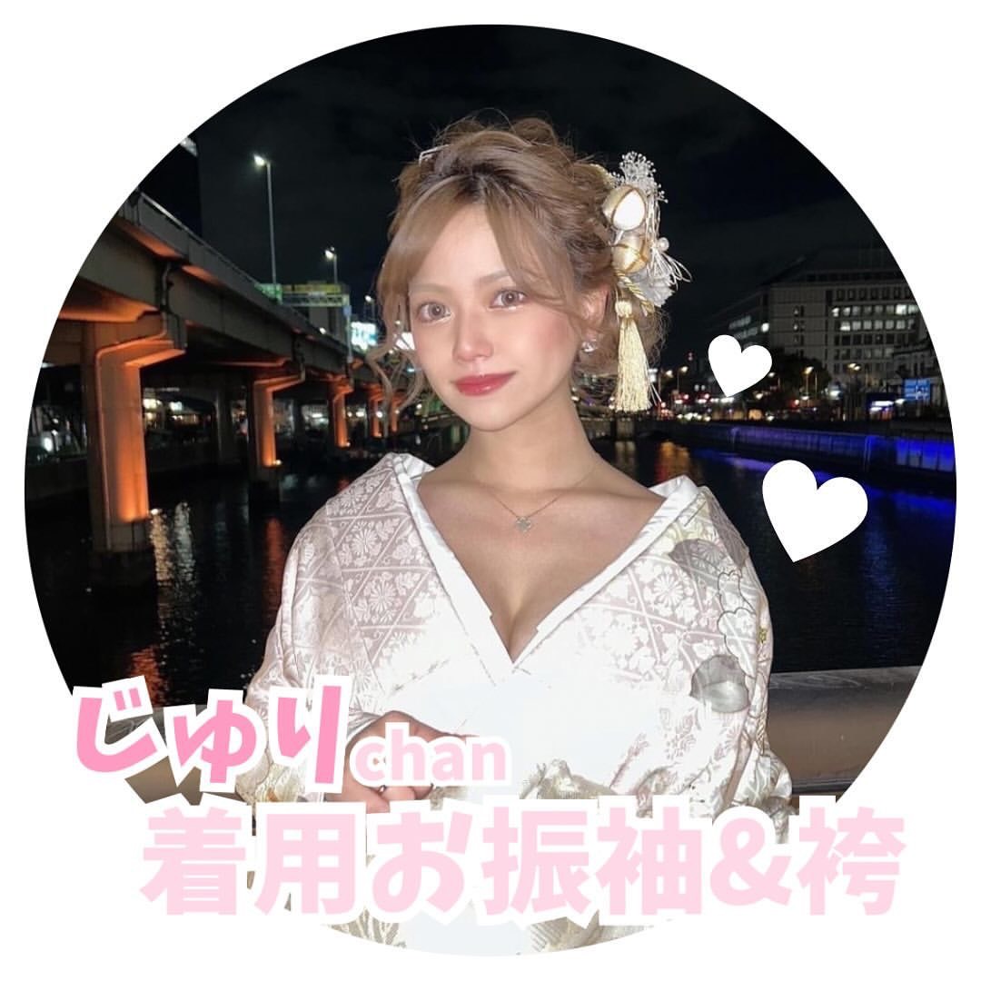 【TAKAZEN橿原店】9日♡エースグループじゅりちゃん着用のお振袖＆袴のご紹介♡