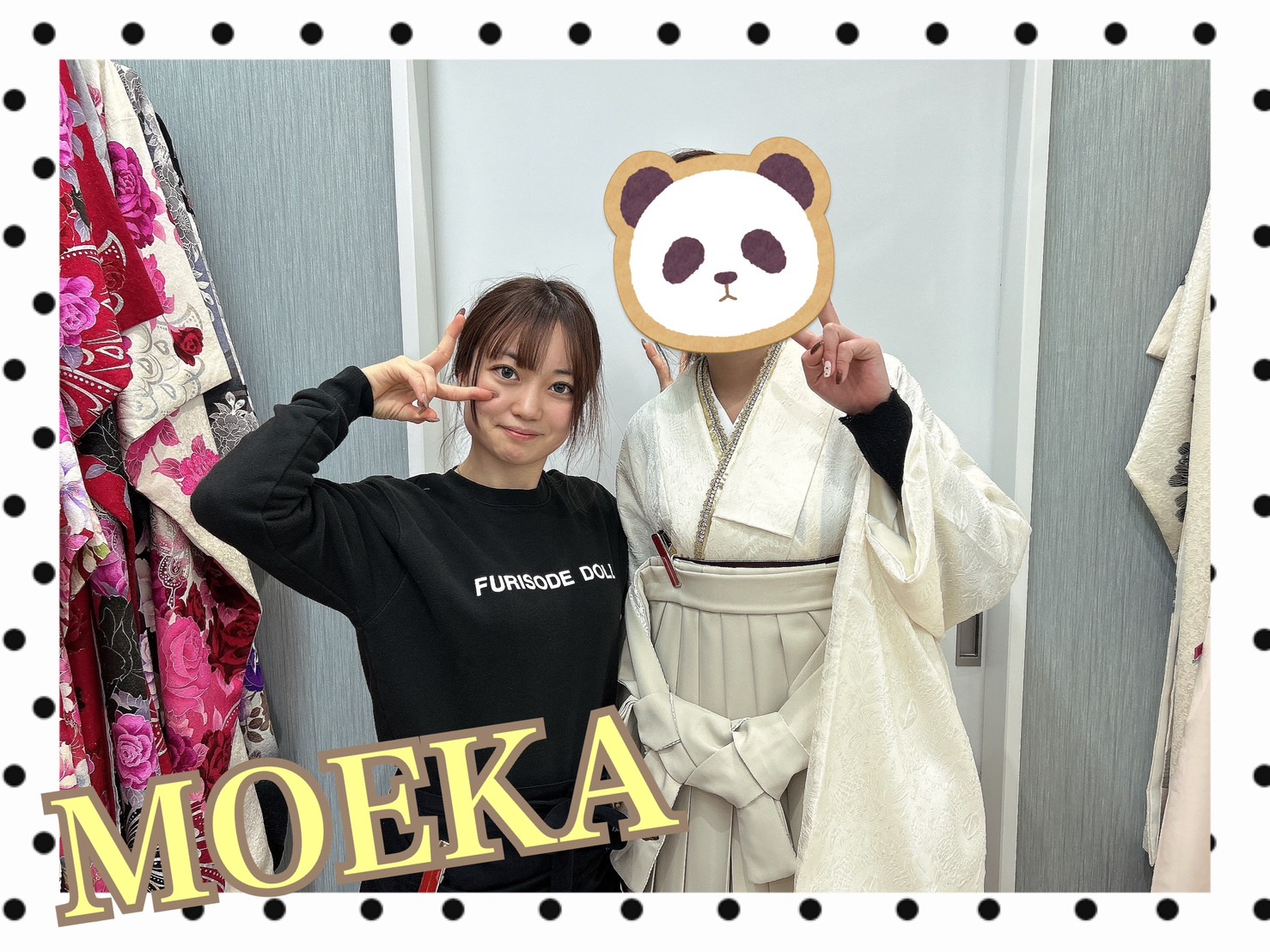 振袖レンタル　奈良　橿原　かわいい　おしゃれ　個性派　かわいい　かっこいい　くすみ　イマドキ　