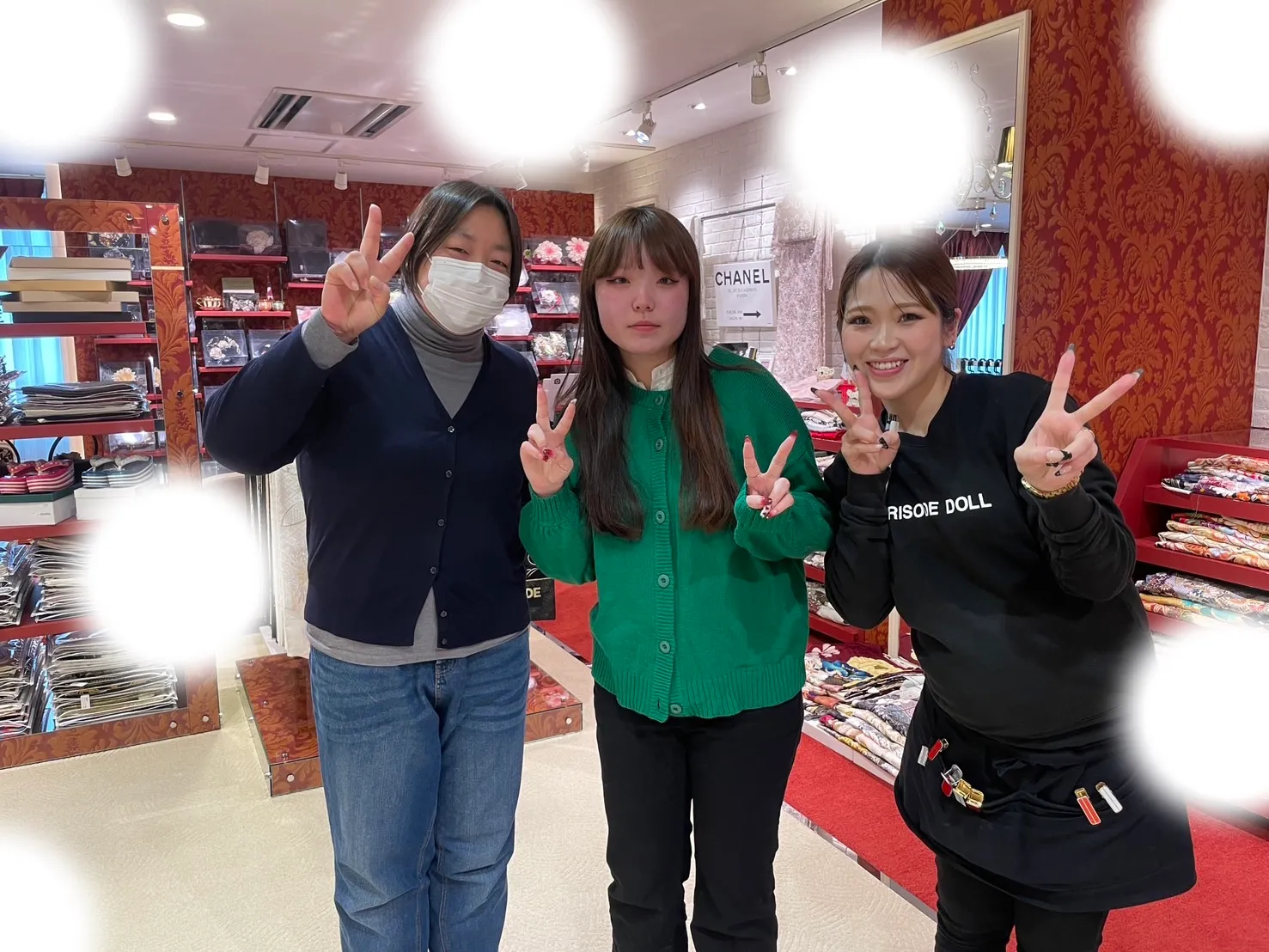 袴レンタル　振袖レンタル　くすみ　キラキラ　かわいい　梅田　大阪　安い　イマドキ　古典　くすみカラー　前撮り　ヴィンテージ　渋い