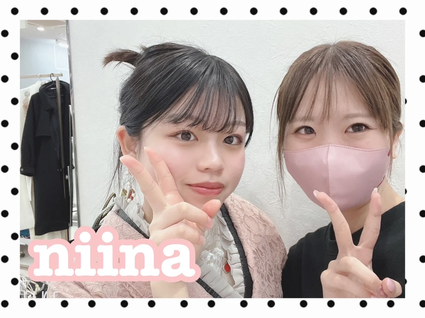 振袖レンタル　奈良　橿原　かわいい　おしゃれ　個性派　かわいい　かっこいい　くすみ　イマドキ　