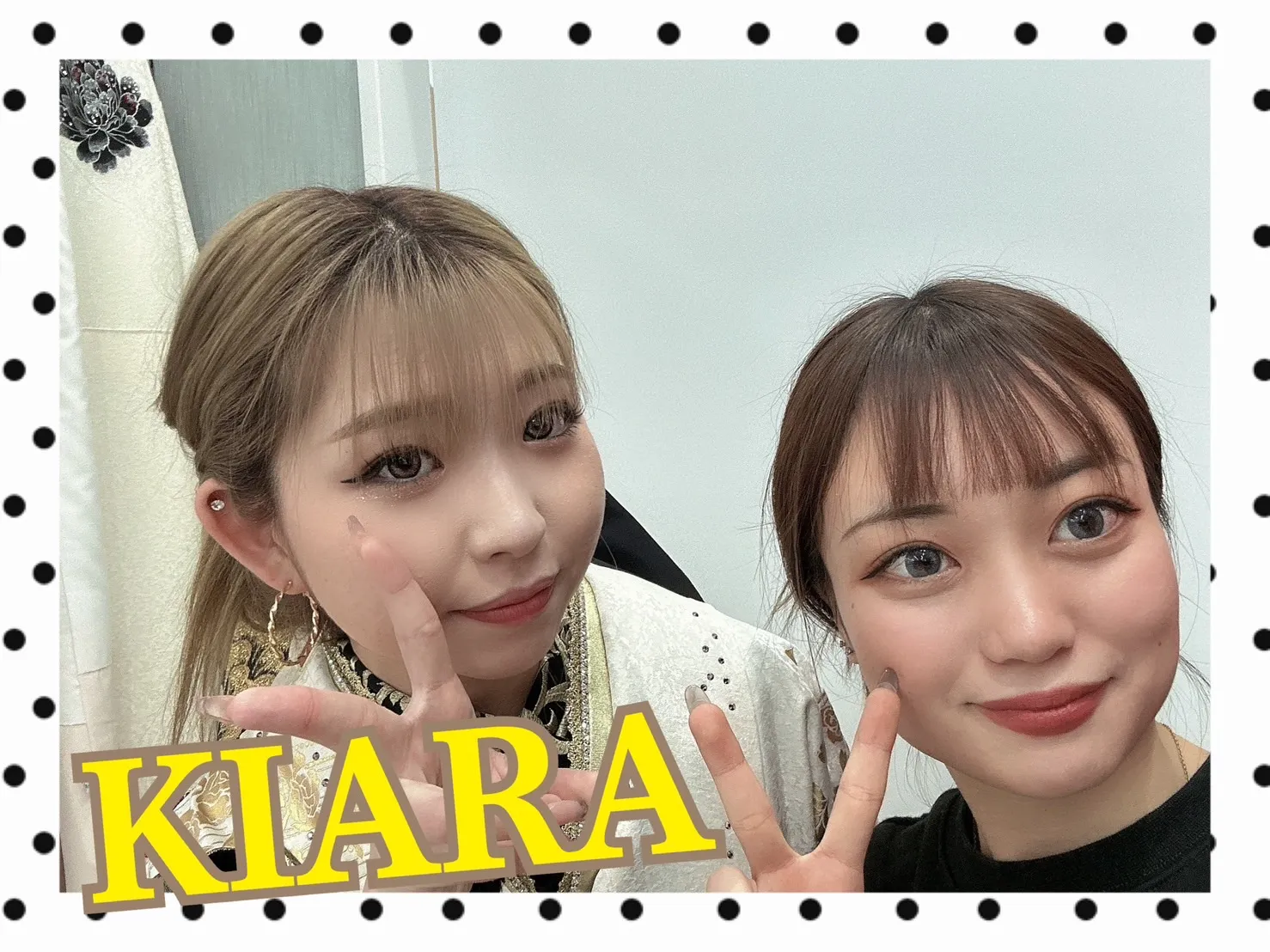 振袖レンタル　奈良　橿原　かわいい　おしゃれ　個性派　かわいい　かっこいい　くすみ　イマドキ　