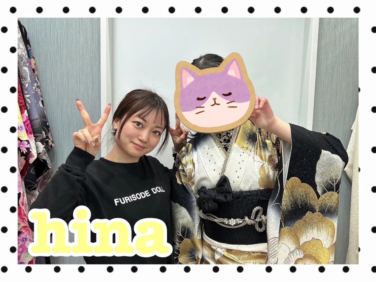振袖レンタル　奈良　橿原　かわいい　おしゃれ　個性派　かわいい　かっこいい　くすみ　イマドキ　