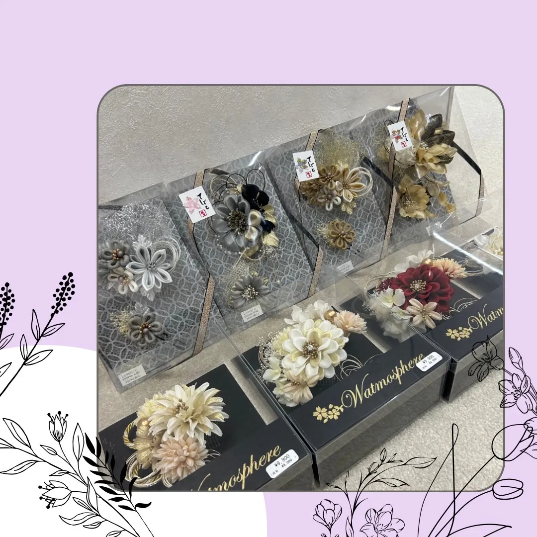 振袖レンタル　奈良　橿原　かわいい　おしゃれ　個性派　かわいい　かっこいい　くすみ　イマドキ　
