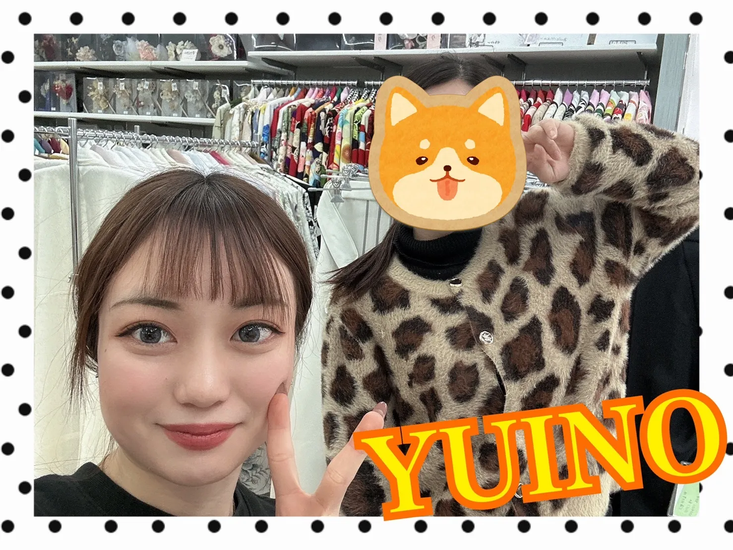 袴レンタル　奈良　橿原　かわいい　おしゃれ　個性派　かわいい　かっこいい　くすみ　イマドキ　
