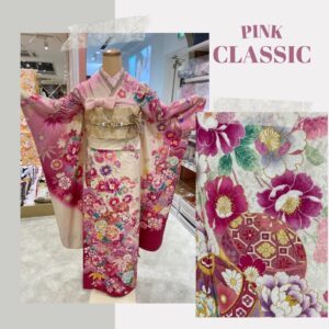 https://www.takazen.jp/furisode/?c=%E6%AD%A3%E7%B5%B1%E6%B4%BE%E5%8F%A4%E5%85%B8&color_1=%E7%99%BD&color_2=%E3%83%94%E3%83%B3%E3%82%AF