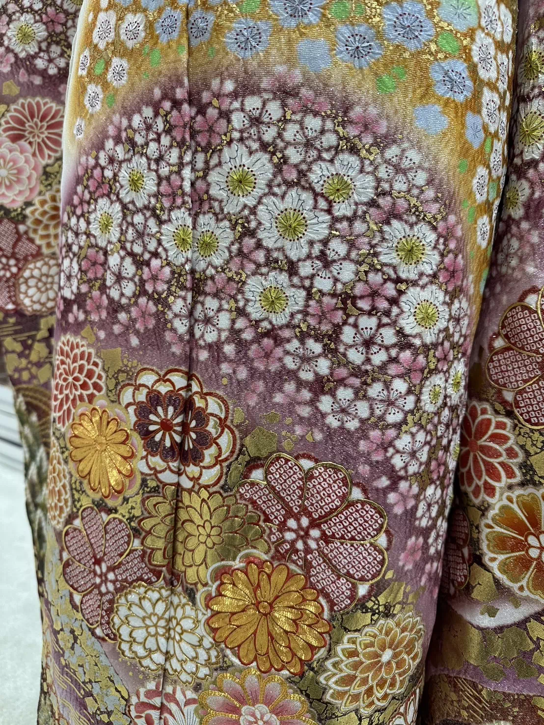 姫路　加古川　高砂　たつの　振袖レンタル