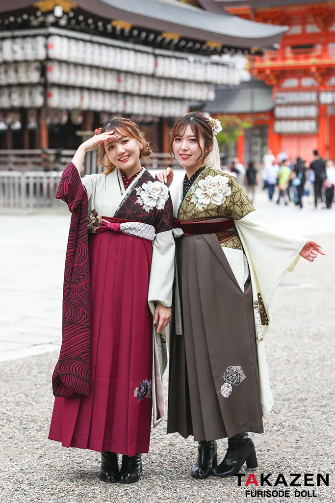 はっち様専用☆ハイブリ仕立て3本代＋小千谷ちぢみ単衣仕立て代