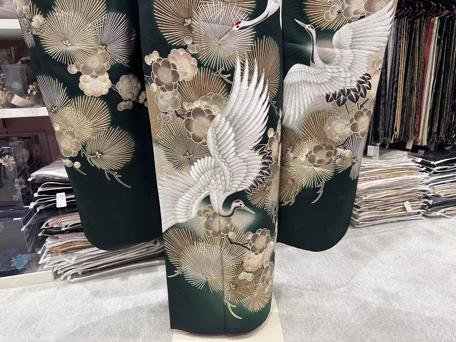 TAKAZEN姫路店　姫路市　成人式　卒業式　袴　振袖　イマドキ振袖　古典柄　口コミ　振袖レンタル　イマドキコーディネート　姫路市振袖レンタル　takazen　2024年成人 2025年成人　成人式　