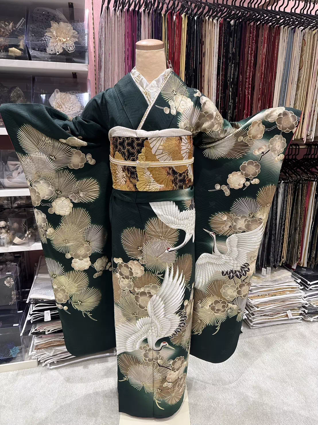 TAKAZEN姫路店　姫路市　成人式　卒業式　袴　振袖　イマドキ振袖　加古川　高砂　前撮り撮影会　前撮り