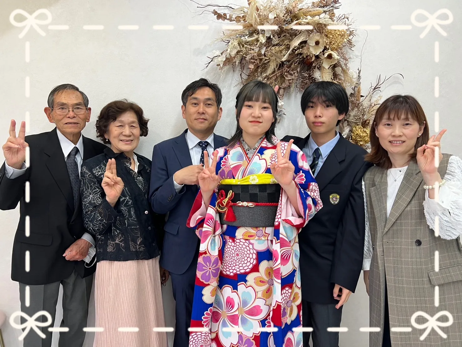 振袖　レンタル　前撮り　撮影会　可愛い　おしゃれ　かっこいい　イマドキ　くすみ