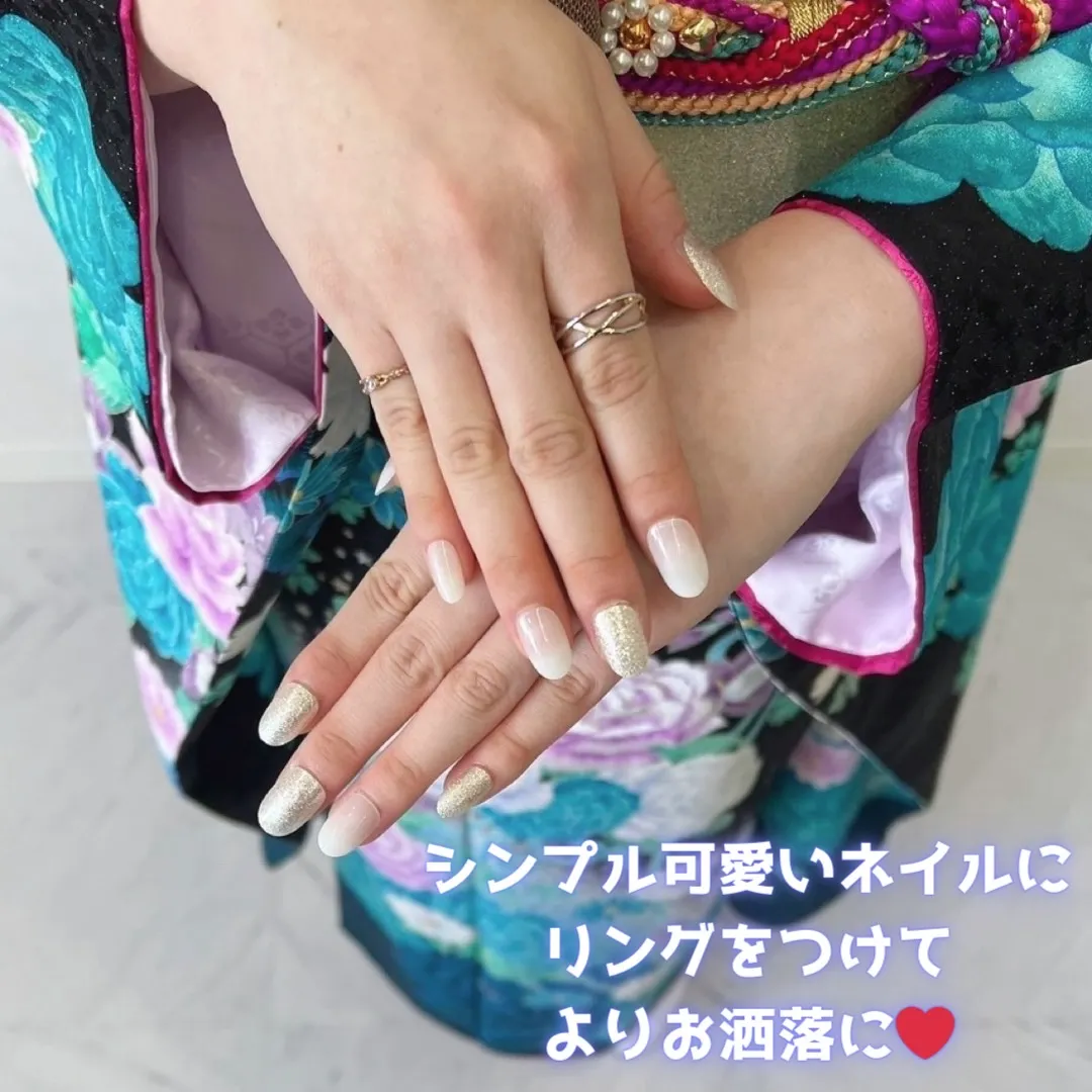 振袖　レンタル　前撮り　撮影会　可愛い　おしゃれ　かっこいい　イマドキ　くすみ