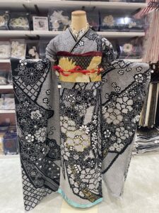 姫路　加古川　高砂　たつの　振袖レンタル