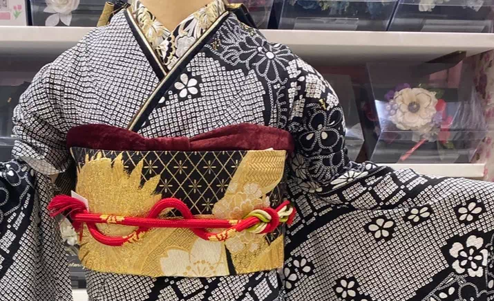 姫路　加古川　高砂　たつの　振袖レンタル