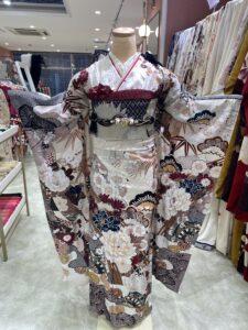 姫路　加古川　高砂　たつの　振袖レンタル