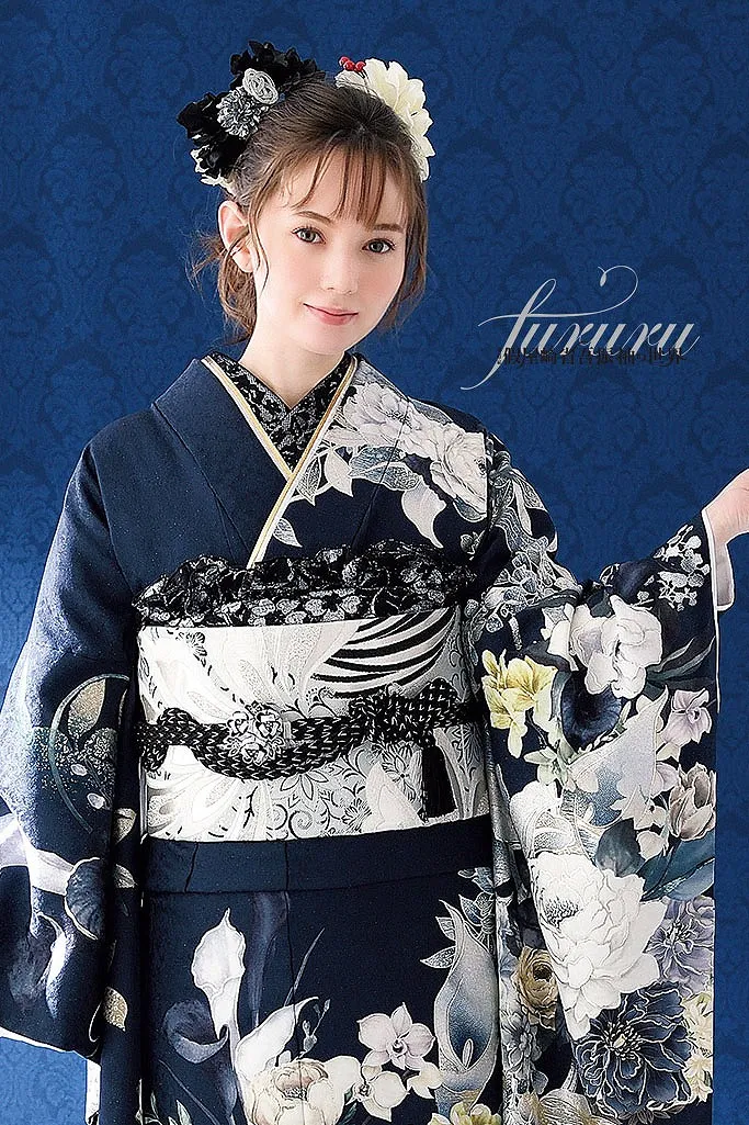 Amazon.co.jp: 「親鸞の思想」石田慶和 浄土真宗 本願寺 親鸞