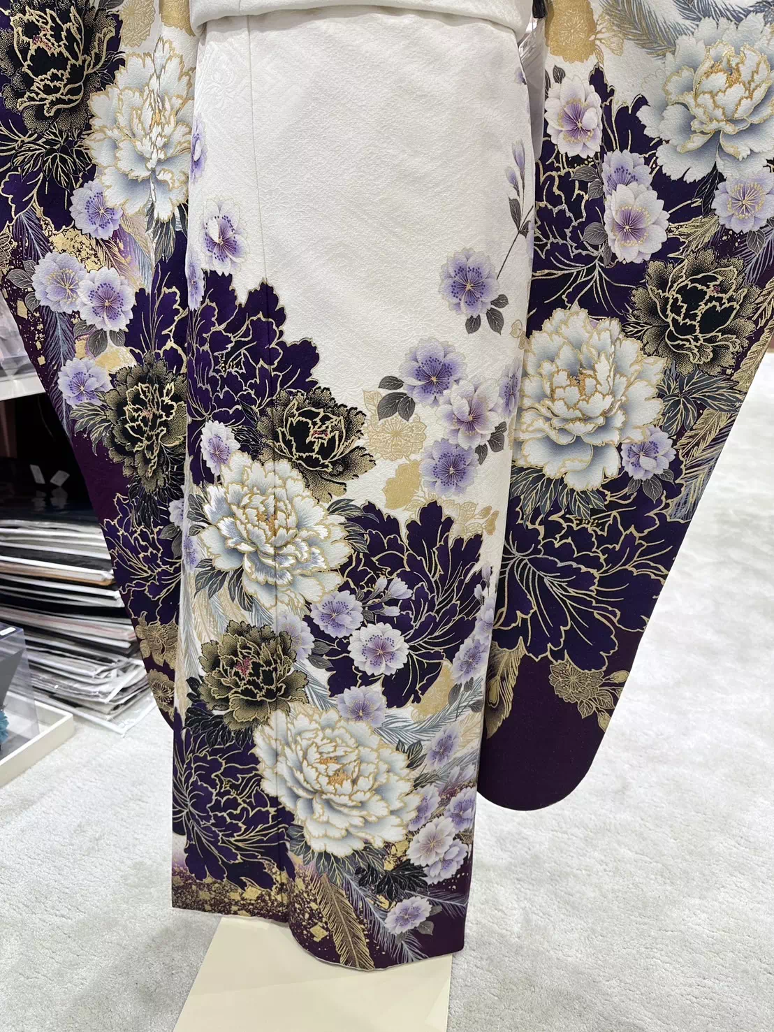 TAKAZEN姫路店　姫路市　成人式　卒業式　袴　振袖　イマドキ振袖　加古川市　高砂市　前撮り