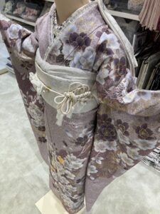 TAKAZEN姫路店　姫路市　成人式　卒業式　袴　振袖　イマドキ振袖　加古川市　高砂市　前撮り