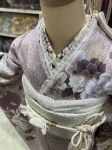 TAKAZEN姫路店　姫路市　成人式　卒業式　袴　振袖　イマドキ振袖　加古川　高砂　前撮り撮影会　前撮り