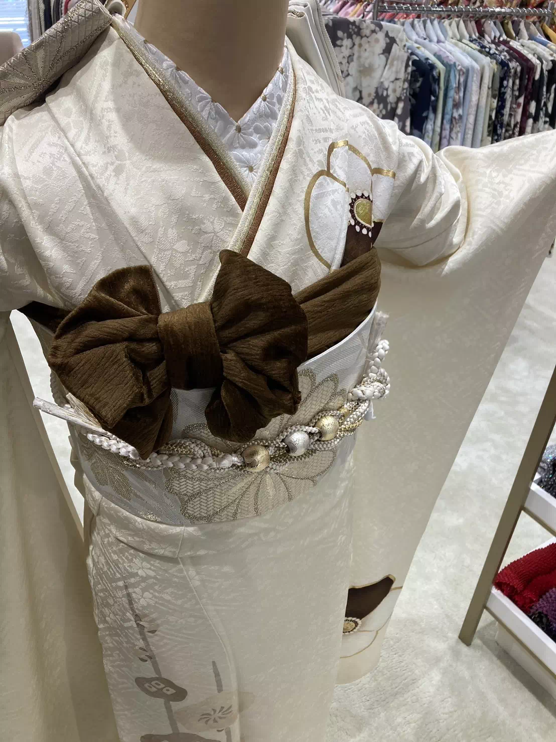 TAKAZEN姫路店　姫路市　成人式　卒業式　袴　振袖　イマドキ振袖　加古川　高砂　前撮り撮影会　前撮り