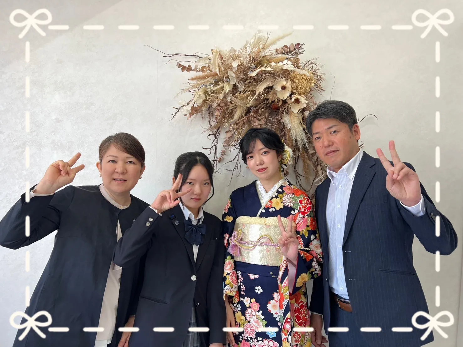 振袖　レンタル　前撮り　撮影会　可愛い　おしゃれ　かっこいい　イマドキ　くすみ
