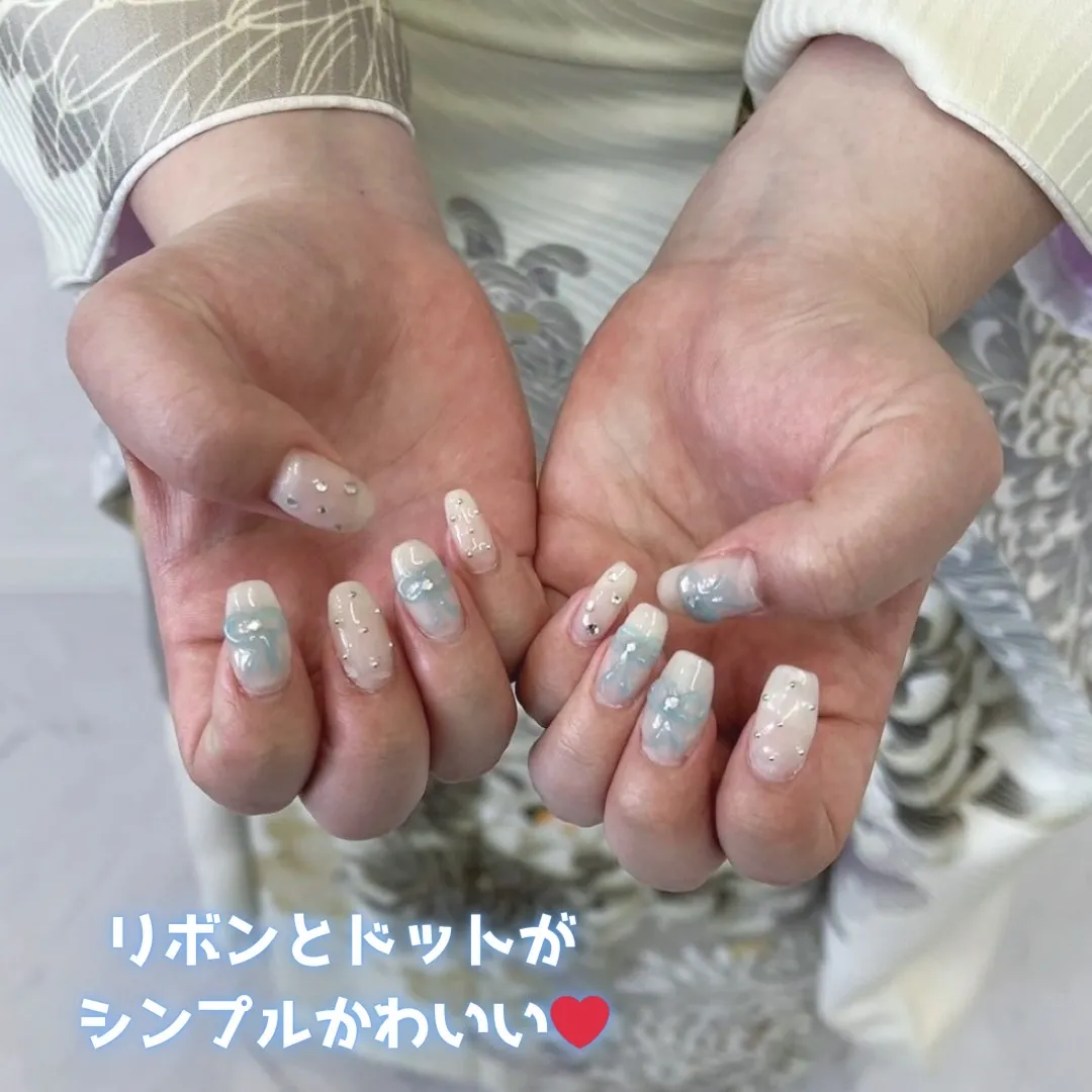振袖　レンタル　前撮り　撮影会　可愛い　おしゃれ　かっこいい　イマドキ　くすみ