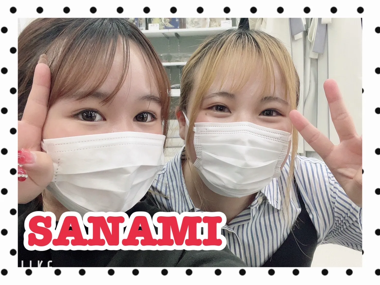振袖レンタル　奈良　橿原　かわいい　おしゃれ　個性派　かわいい　かっこいい　くすみ　イマドキ　二コル