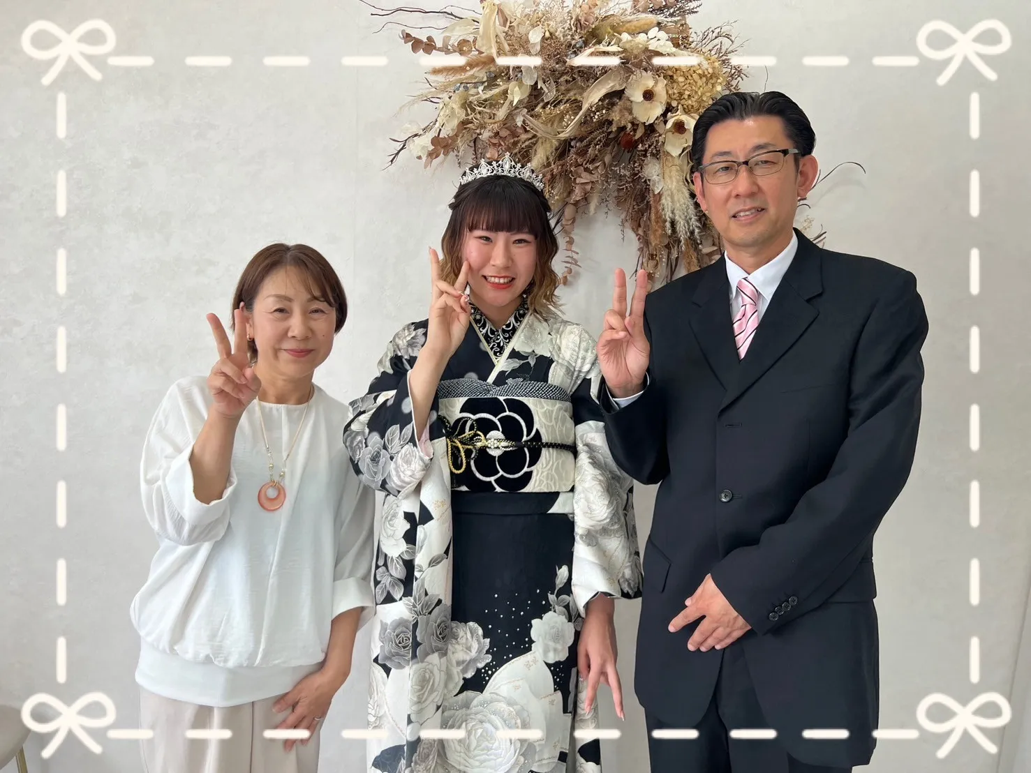 振袖　レンタル　前撮り　撮影会　可愛い　おしゃれ　かっこいい　イマドキ　くすみ