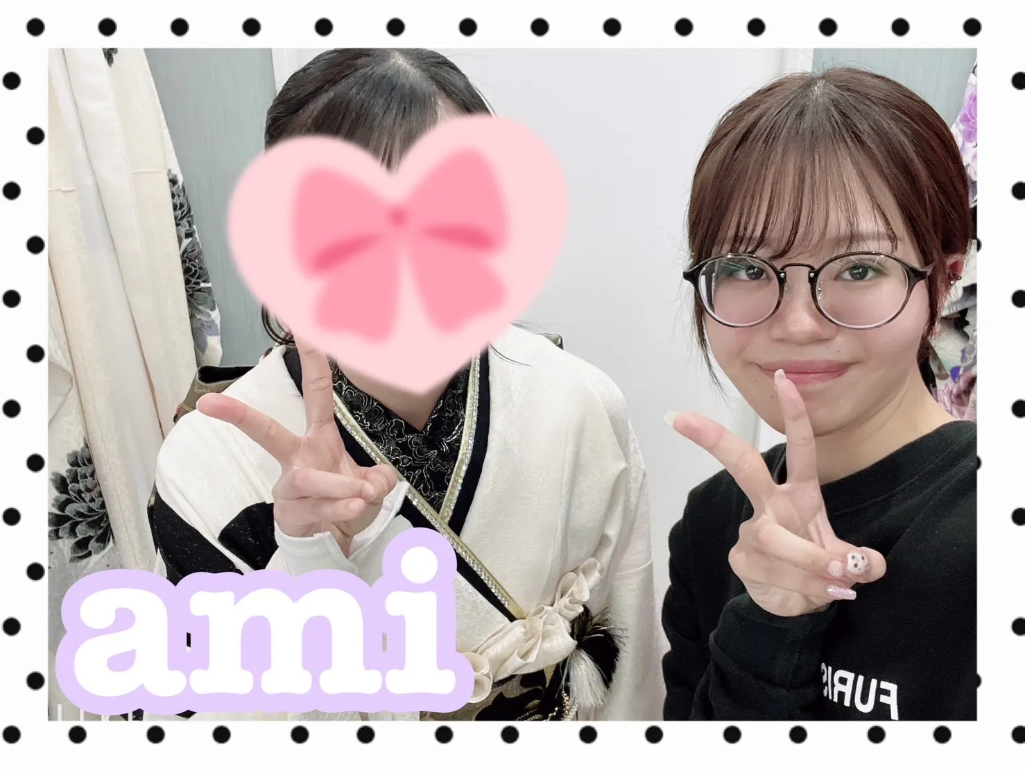 振袖レンタル　奈良　橿原　かわいい　おしゃれ　個性派　かわいい　かっこいい　くすみ　イマドキ　