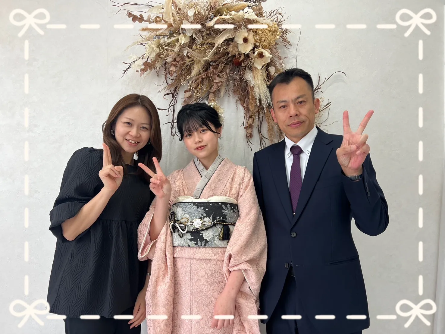 振袖　レンタル　前撮り　撮影会　可愛い　おしゃれ　かっこいい　イマドキ　くすみ