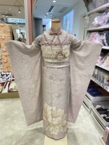 姫路　加古川　高砂　たつの　振袖レンタル