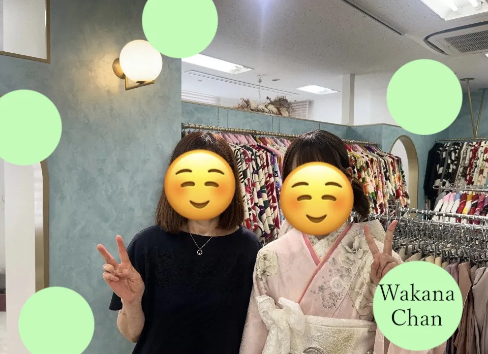 振袖レンタル　成人式　なんば　心斎橋　天王寺　藤井寺市　人気　かわいい　ピンク　キラキラ