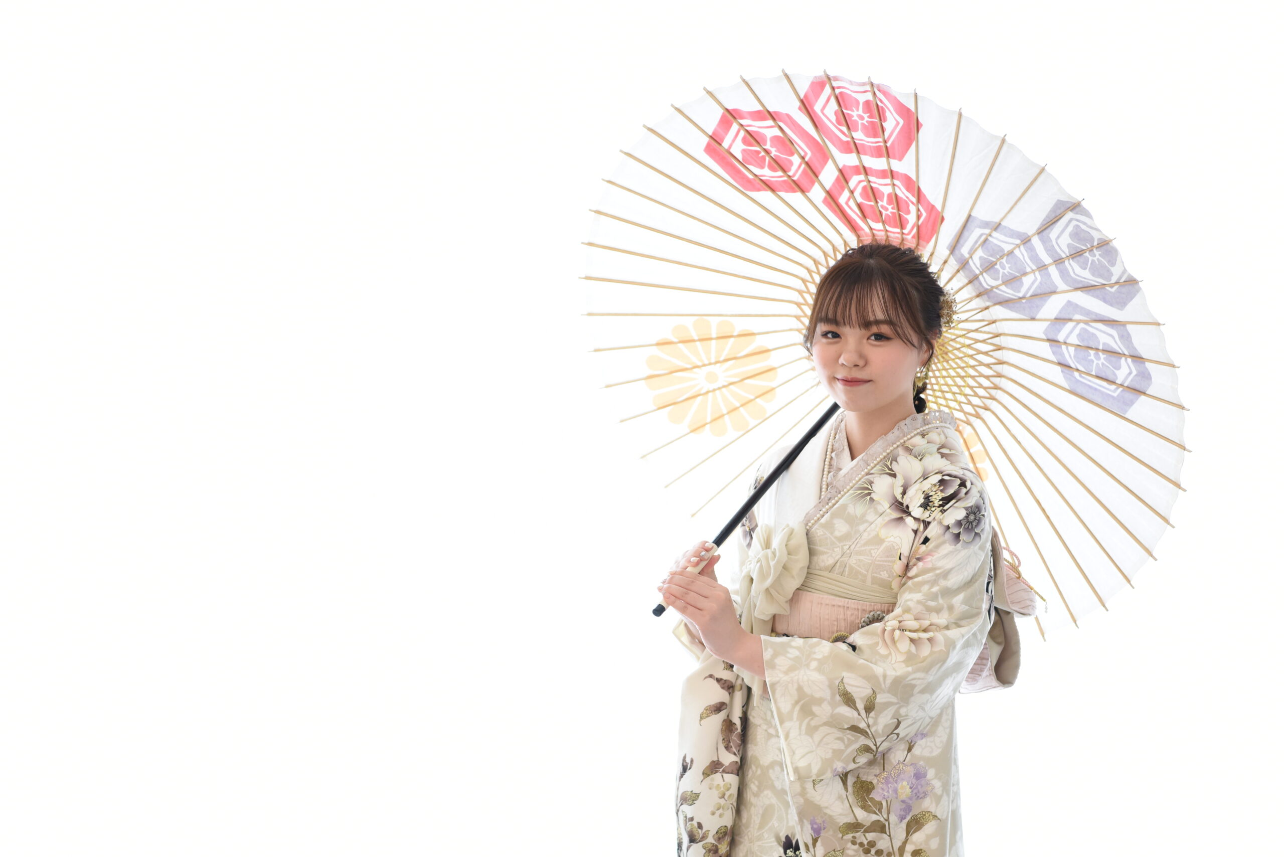 うみちゃん