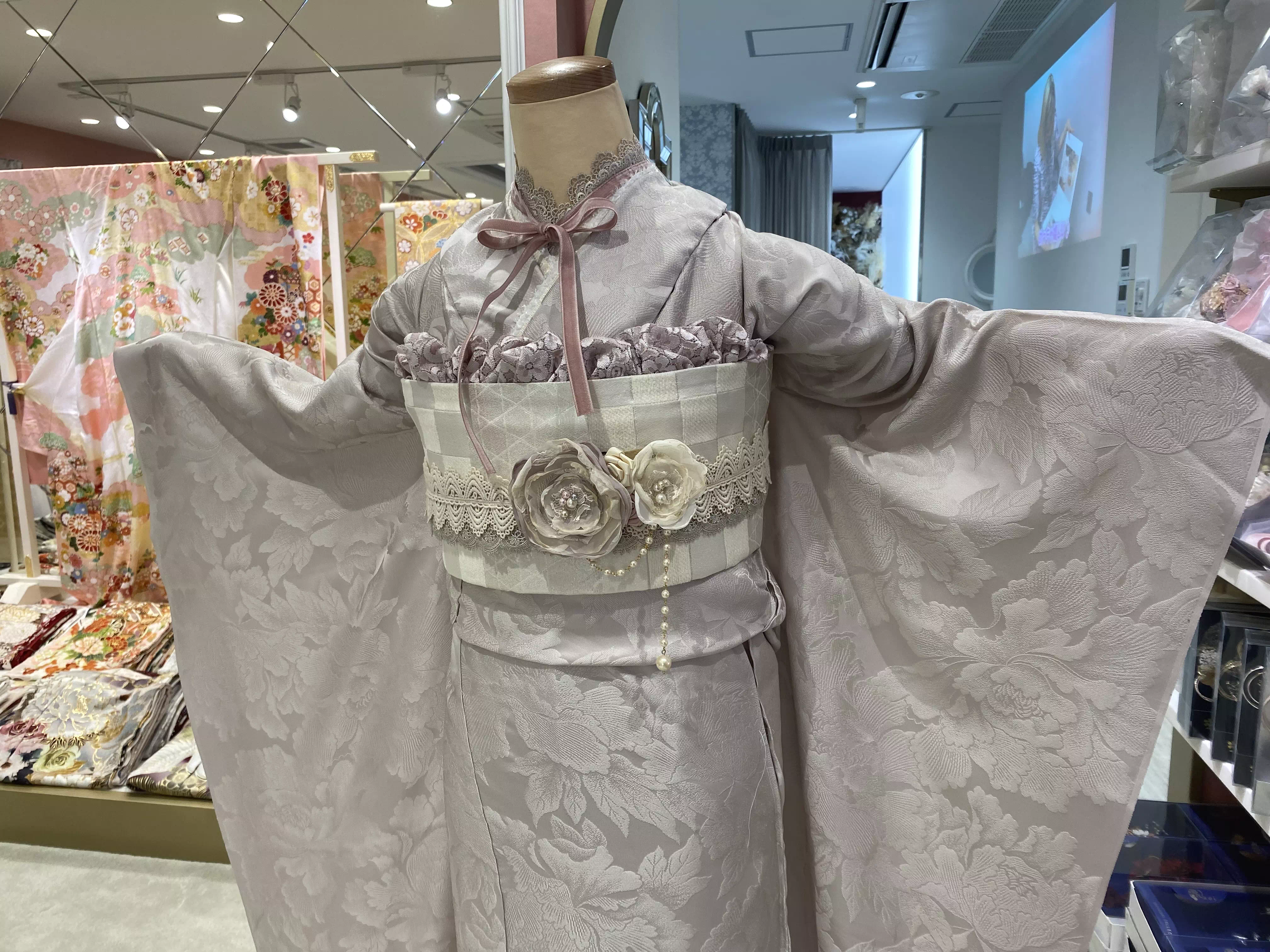 姫路　加古川　高砂　たつの　振袖レンタル