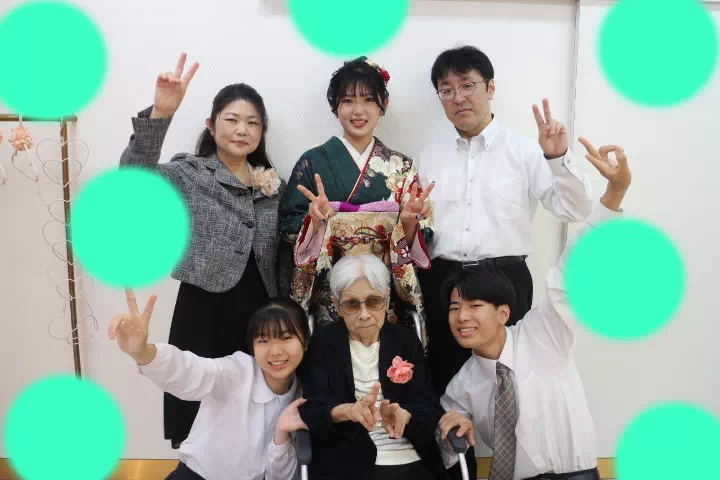 成人式　振袖　古典　　　TAKAZEN神戸店　前撮り撮影会　イマドキ　カワイイ　コディネート　