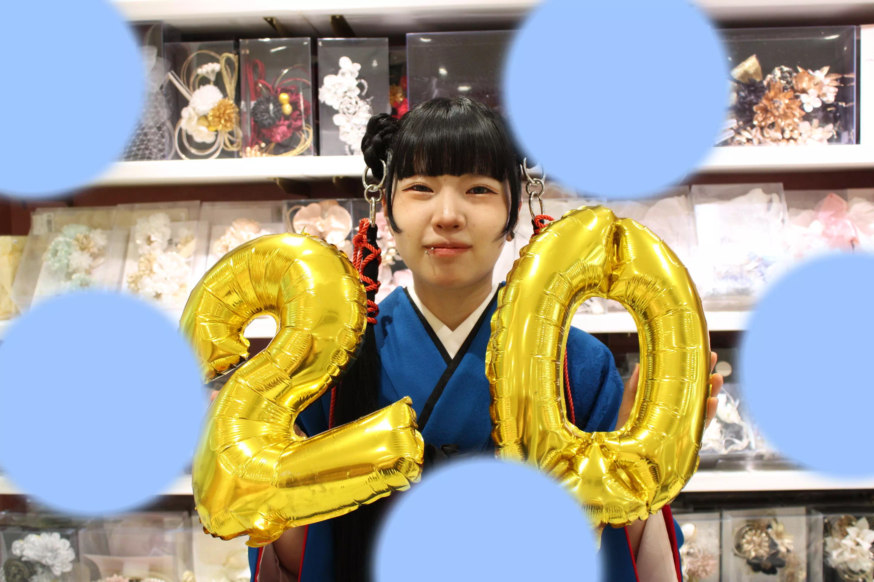 姫路　加古川　高砂　たつの　振袖レンタル