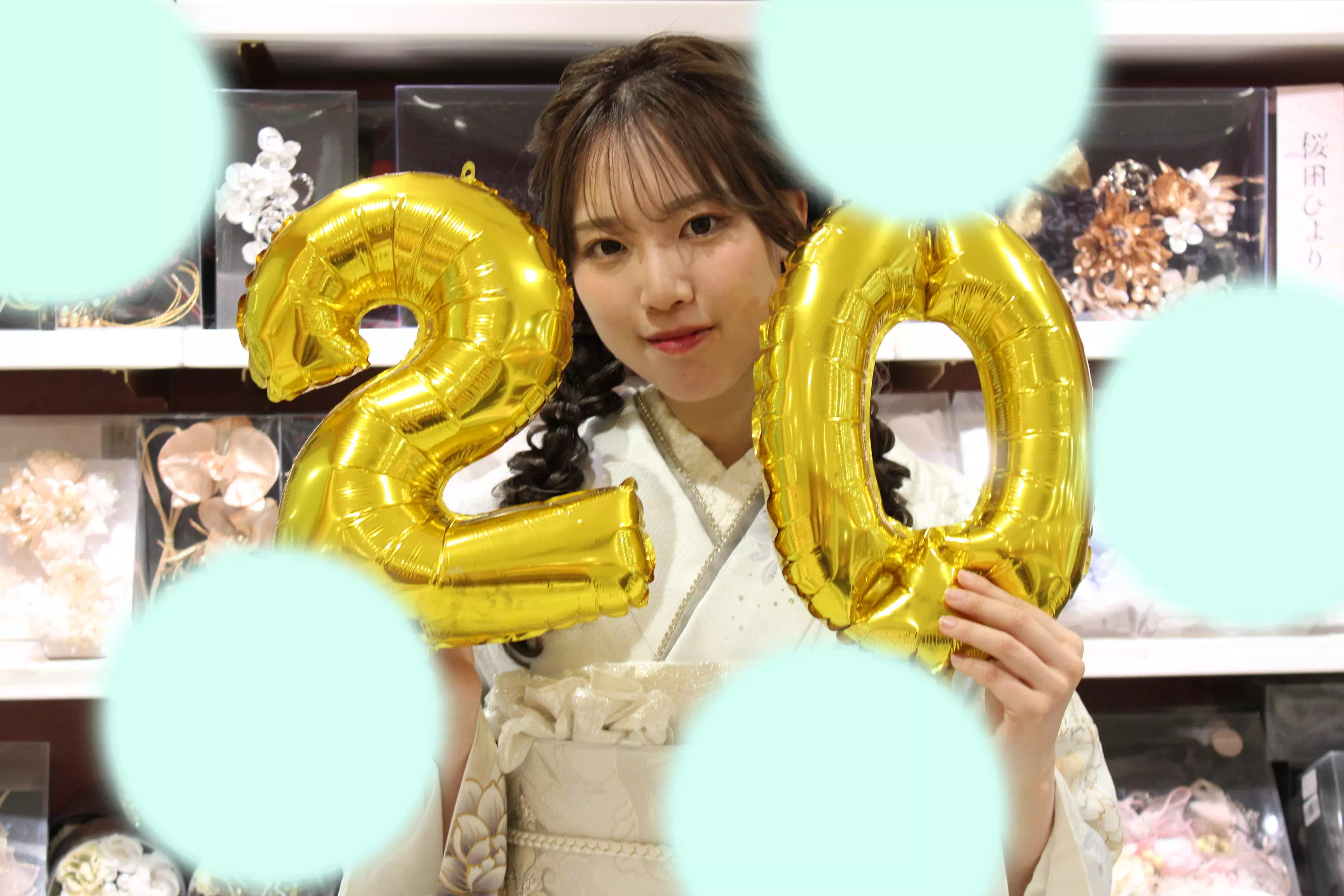 姫路　加古川　高砂　たつの　振袖レンタル
