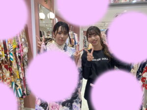 姫路　加古川　高砂　たつの　振袖レンタル