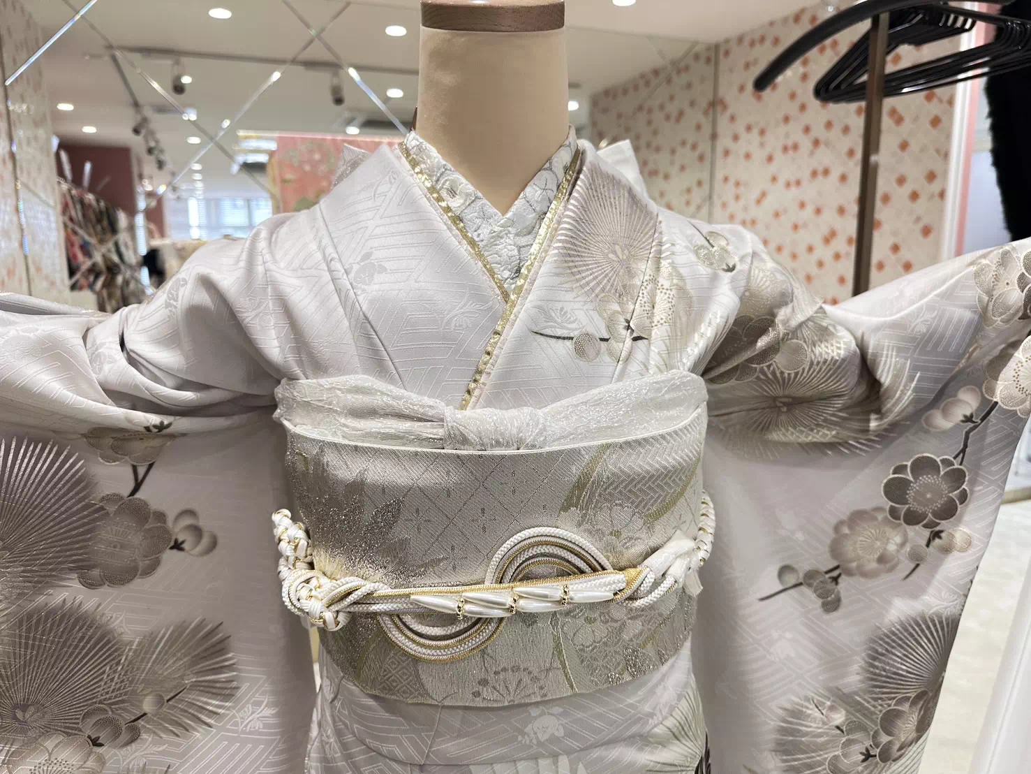 TAKAZEN姫路店　姫路市　成人式　卒業式　袴　振袖　イマドキ振袖　加古川　高砂　前撮り撮影会　前撮り