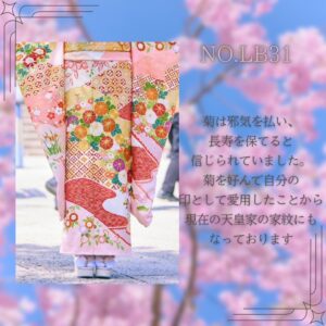振袖　レンタル　奈良　振袖安い　プレミアム古典　吉澤織物/最高級染繍桶絞り友禅　ピンク　清楚　南琴奈
