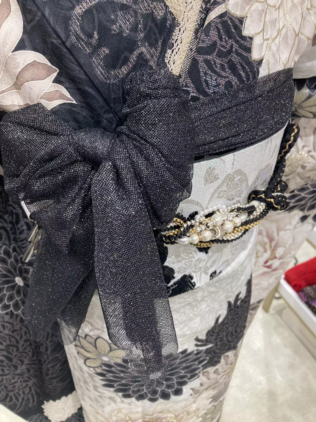 TAKAZEN姫路店　姫路市　成人式　卒業式　袴　振袖　イマドキ振袖　古典柄　口コミ　振袖レンタル　イマドキコーディネート　姫路市振袖レンタル　takazen　2024年成人 2025年成人　成人式　