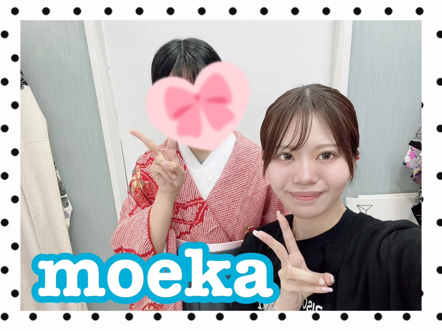 振袖レンタル　奈良　橿原　かわいい　おしゃれ　個性派　かわいい　かっこいい　くすみ　イマドキ　