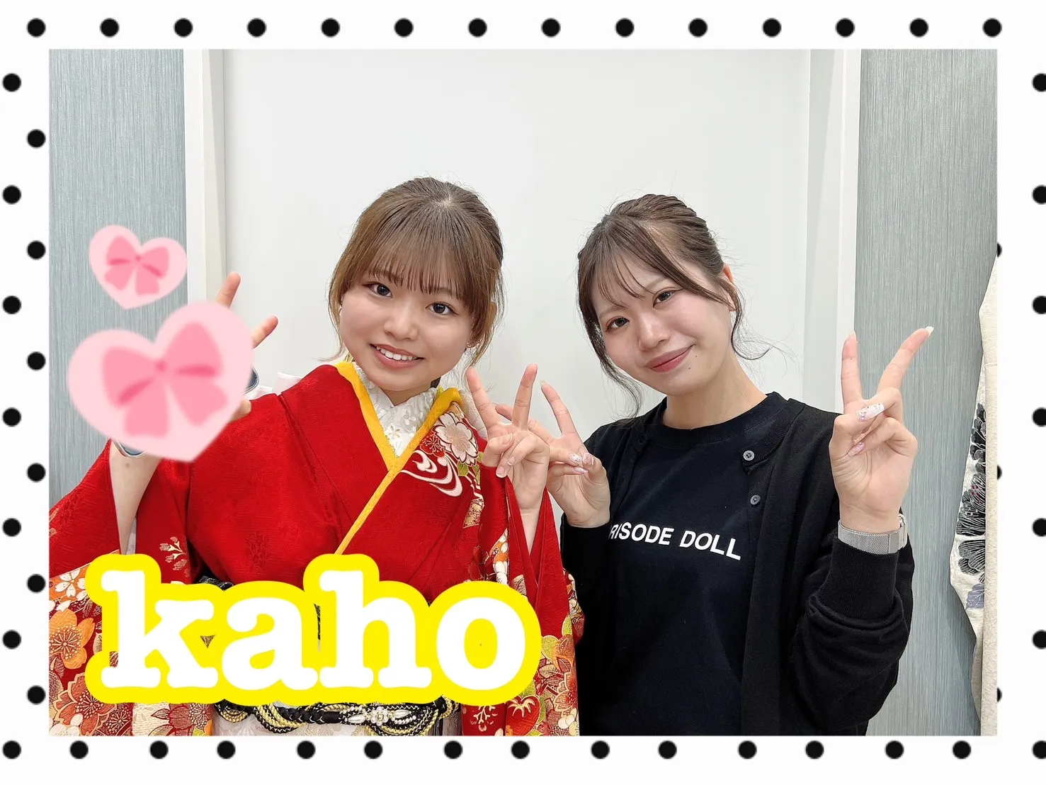振袖レンタル　奈良　橿原　かわいい　おしゃれ　個性派　かわいい　かっこいい　くすみ　イマドキ　