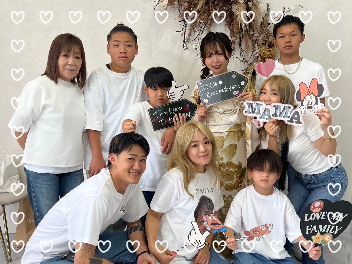 振袖　レンタル　前撮り　撮影会　可愛い　おしゃれ　かっこいい　イマドキ　くすみ