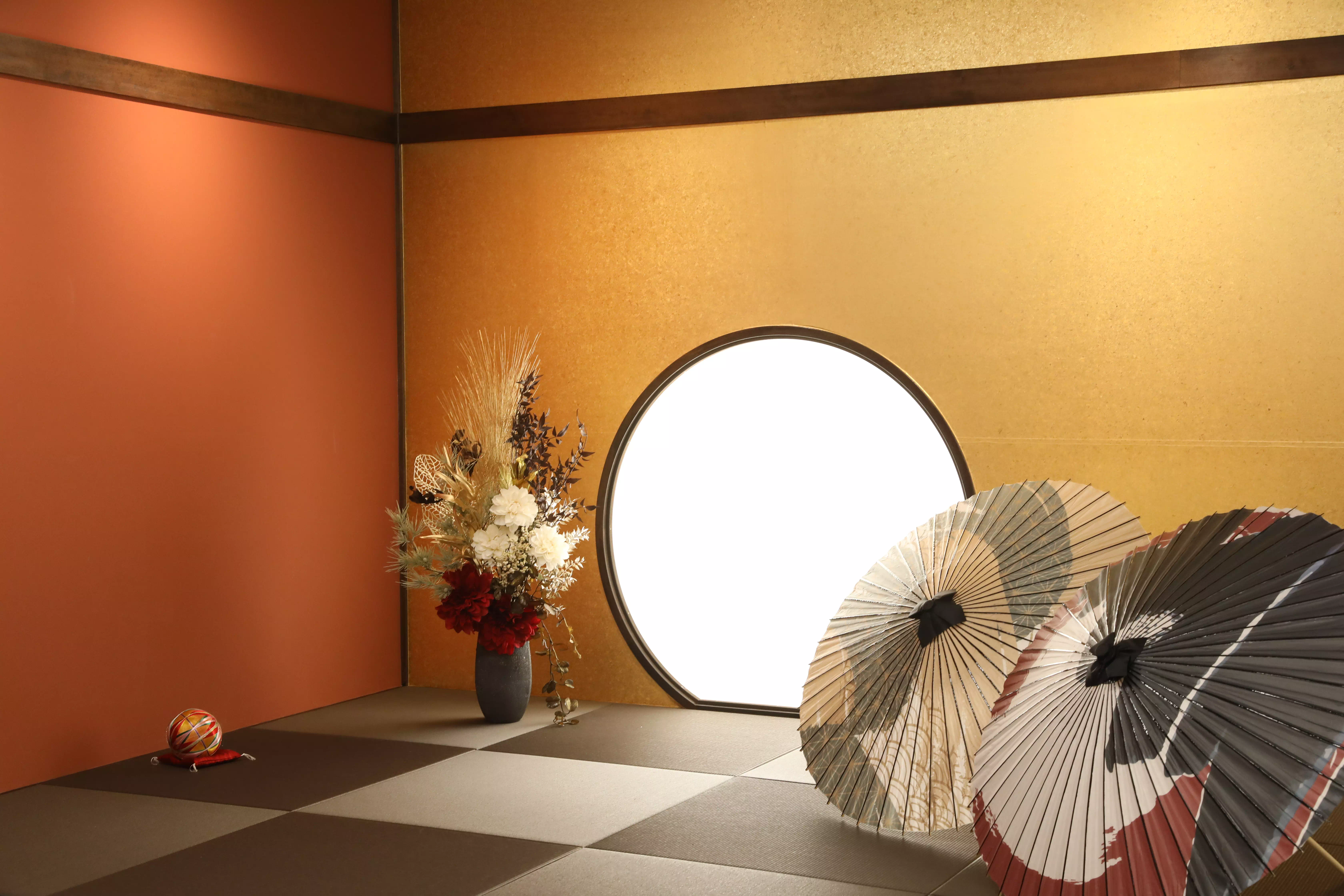 TAKAZEN神戸店　前撮り撮影会　イマドキ　カワイイ　オシャレ　スタジオ