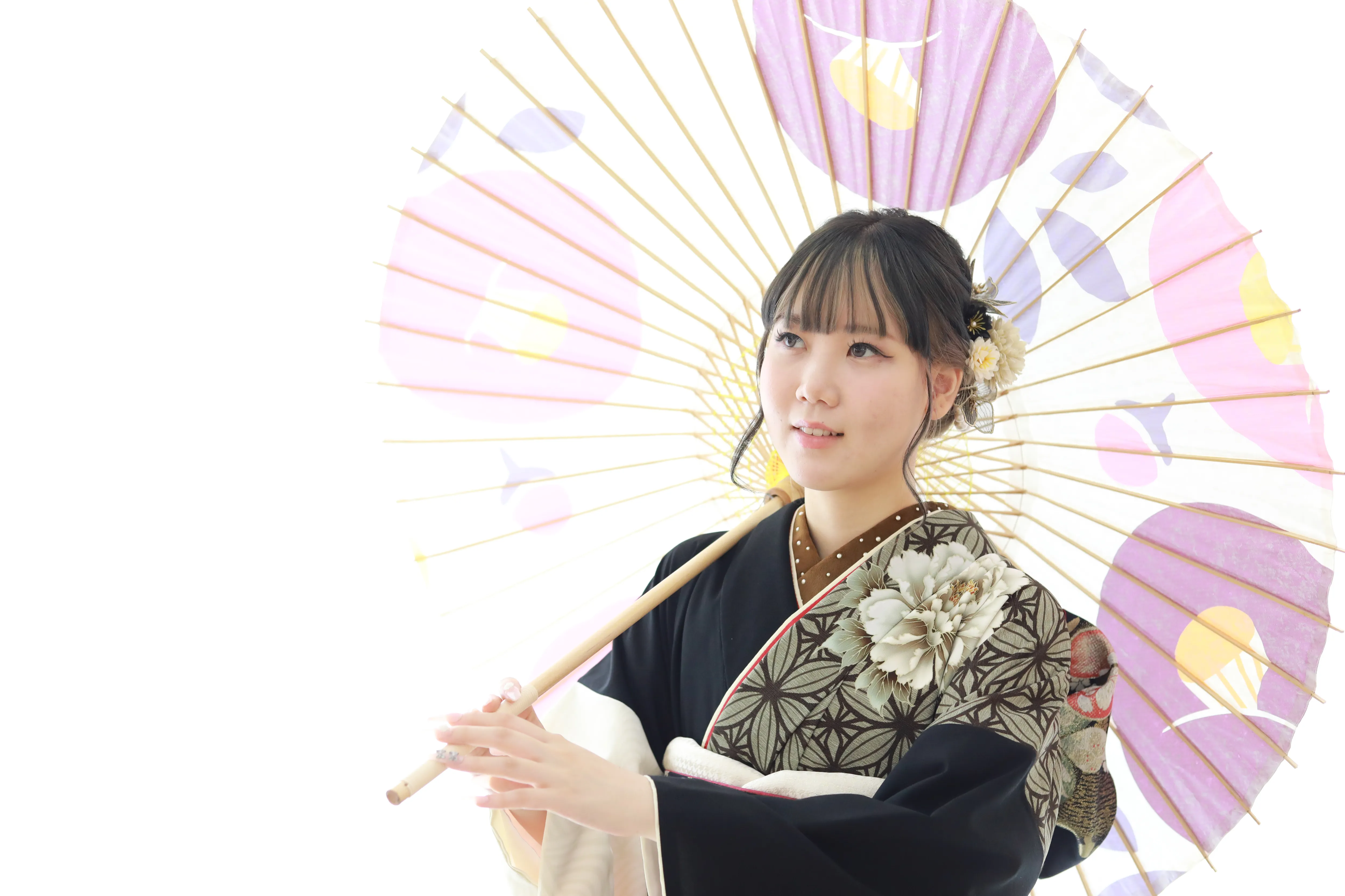 まいちゃん