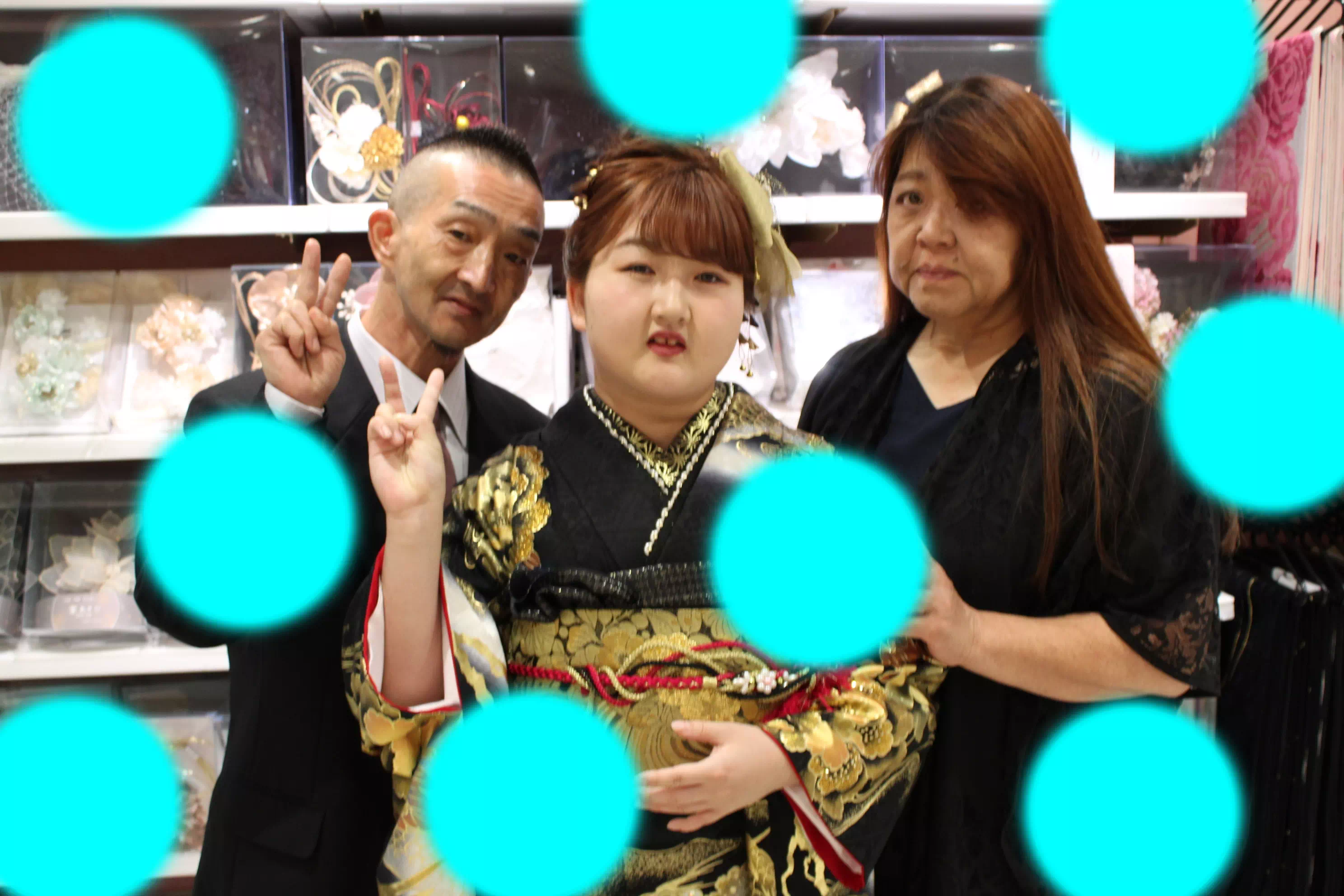 TAKAZEN姫路店　加古川市　高砂市　人気振袖　振袖レンタル　姫路市　成人式　卒業式　袴　振袖　イマドキ振袖　香音　
