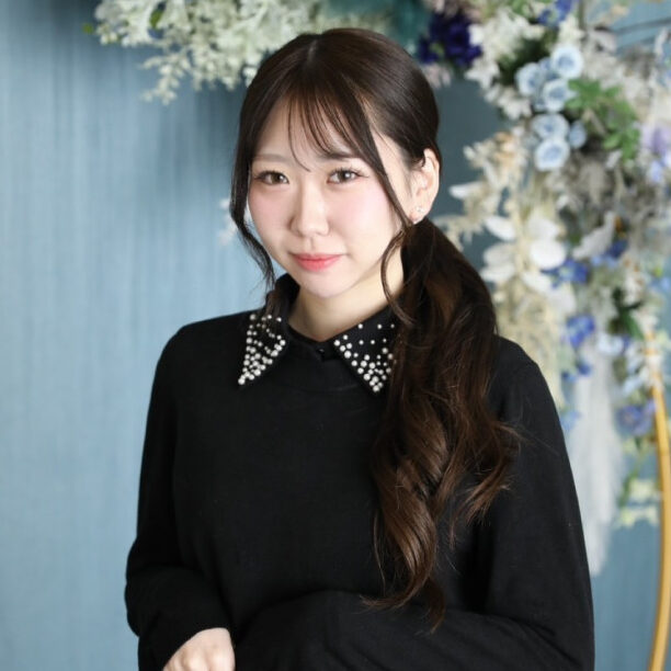 北村　文芳