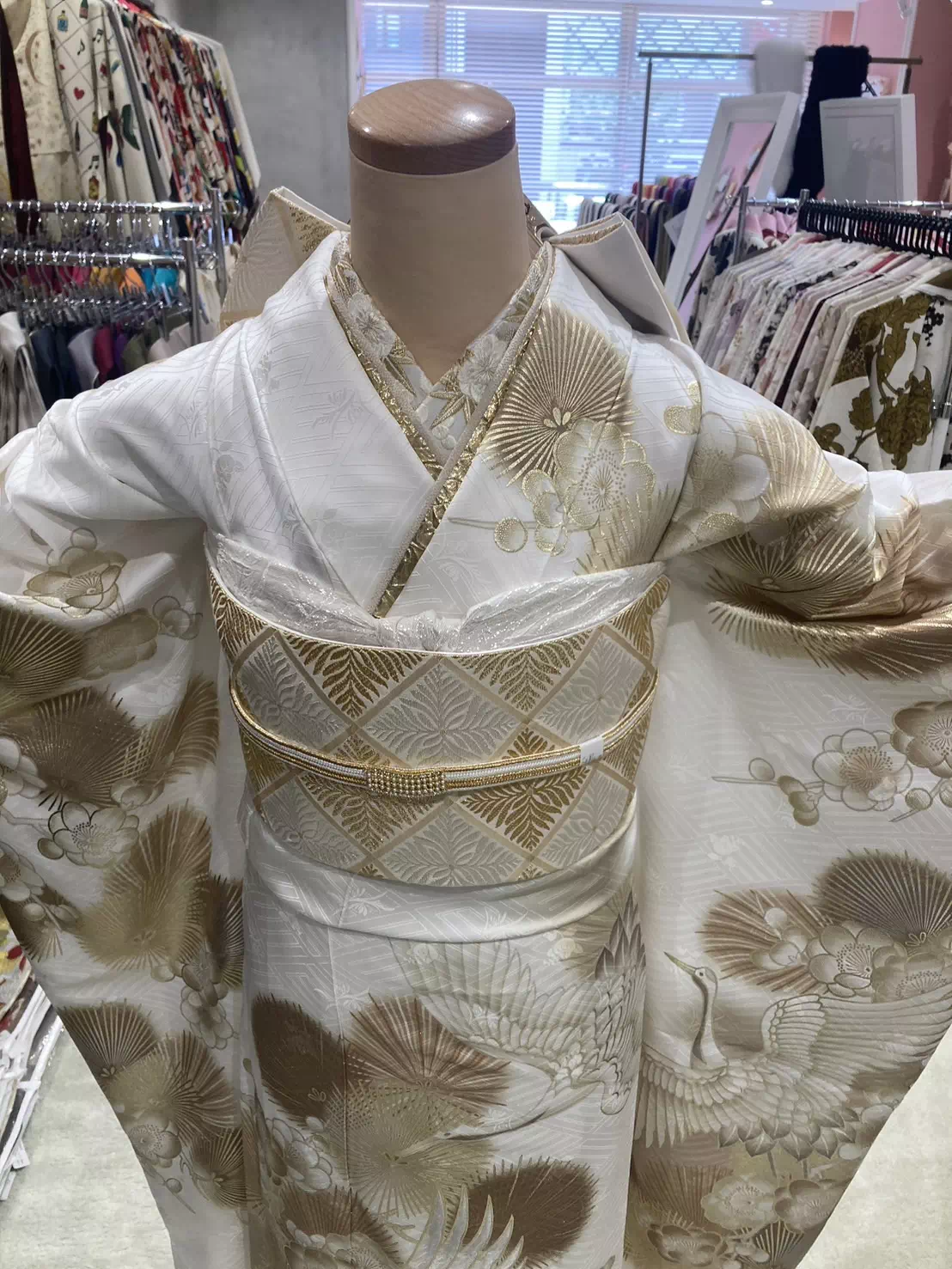 姫路　加古川　高砂　たつの　振袖レンタル